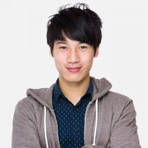 Picture of Jessica R.